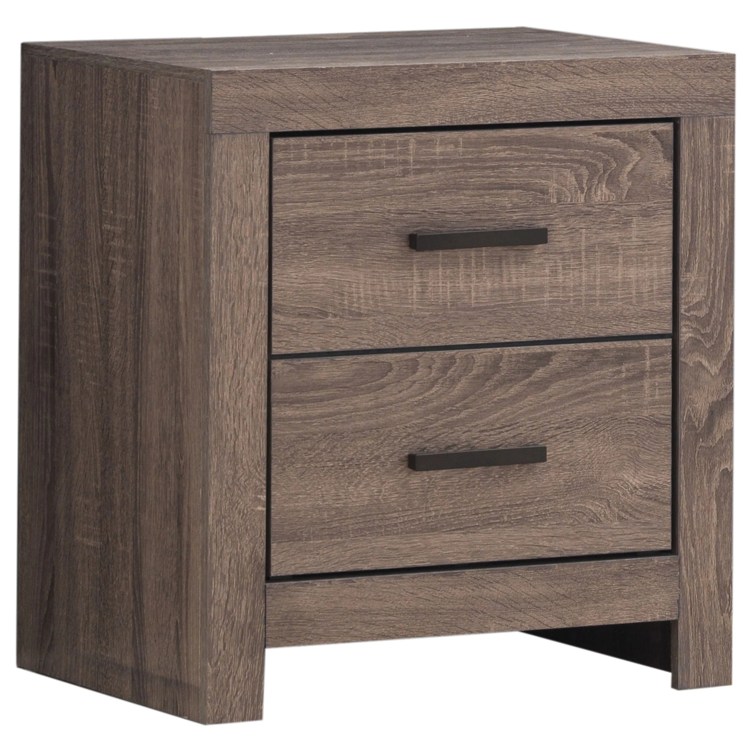 Brantford Bedroom Set - Image 63