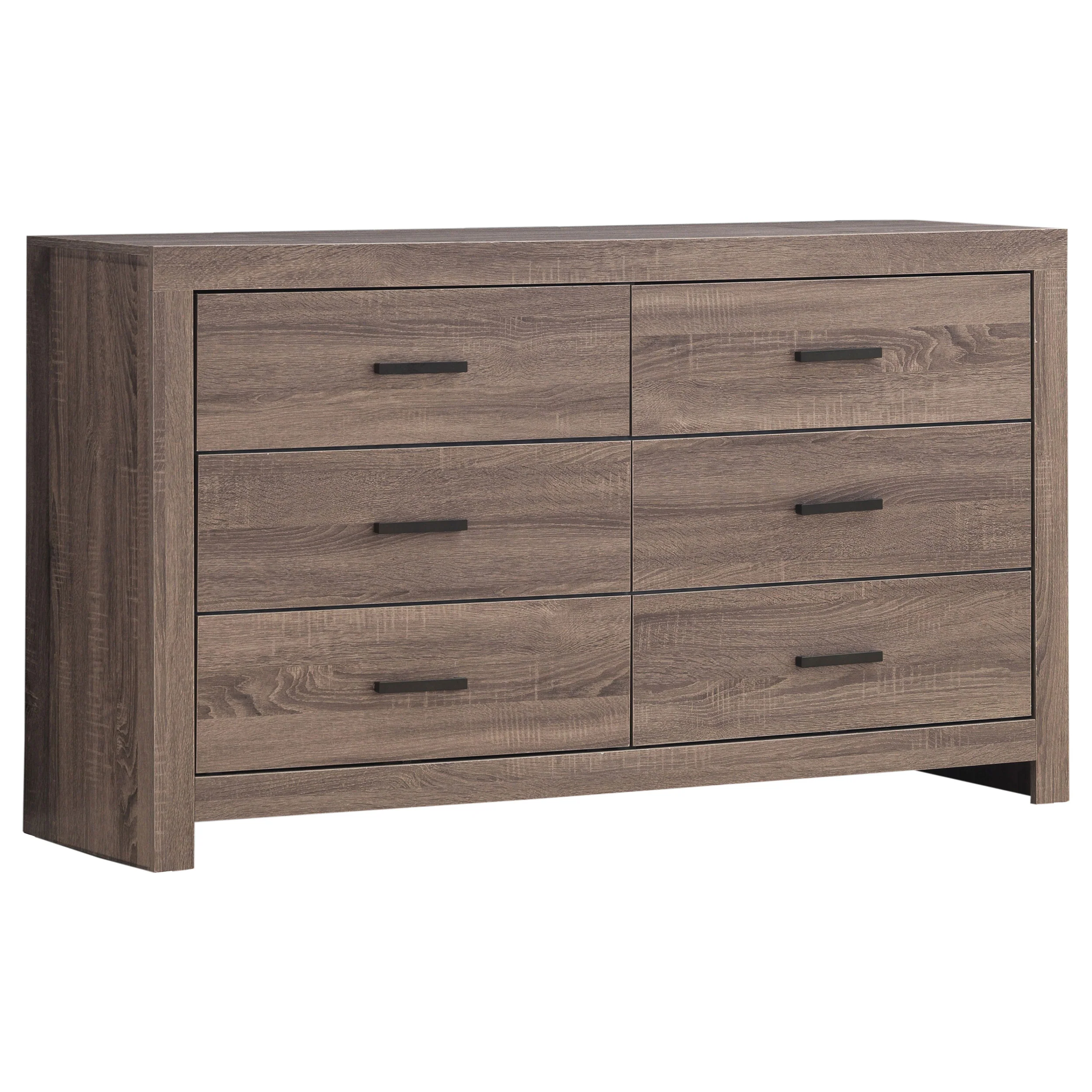 Brantford Bedroom Set - Image 65