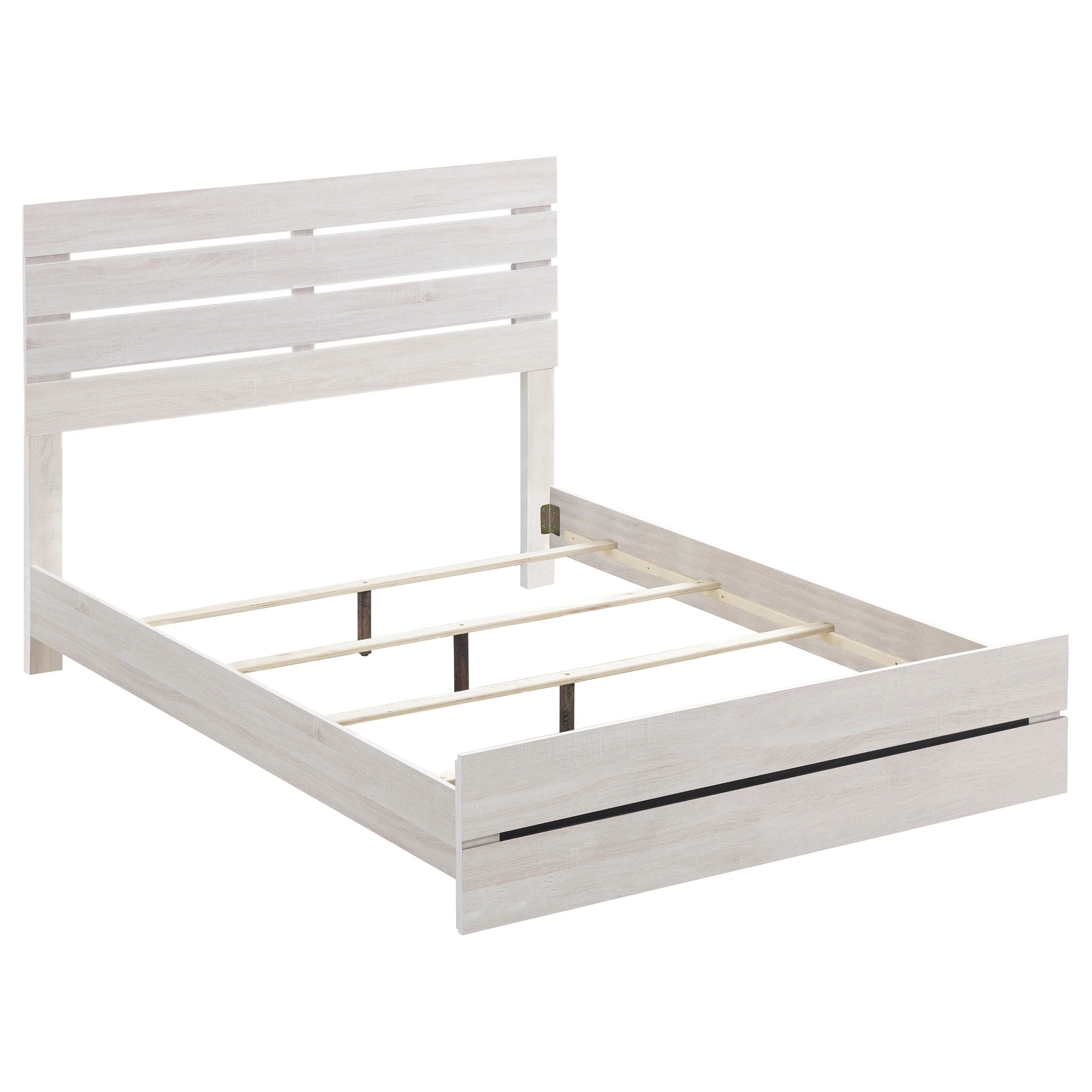 Brantford Bedroom Set - Image 81