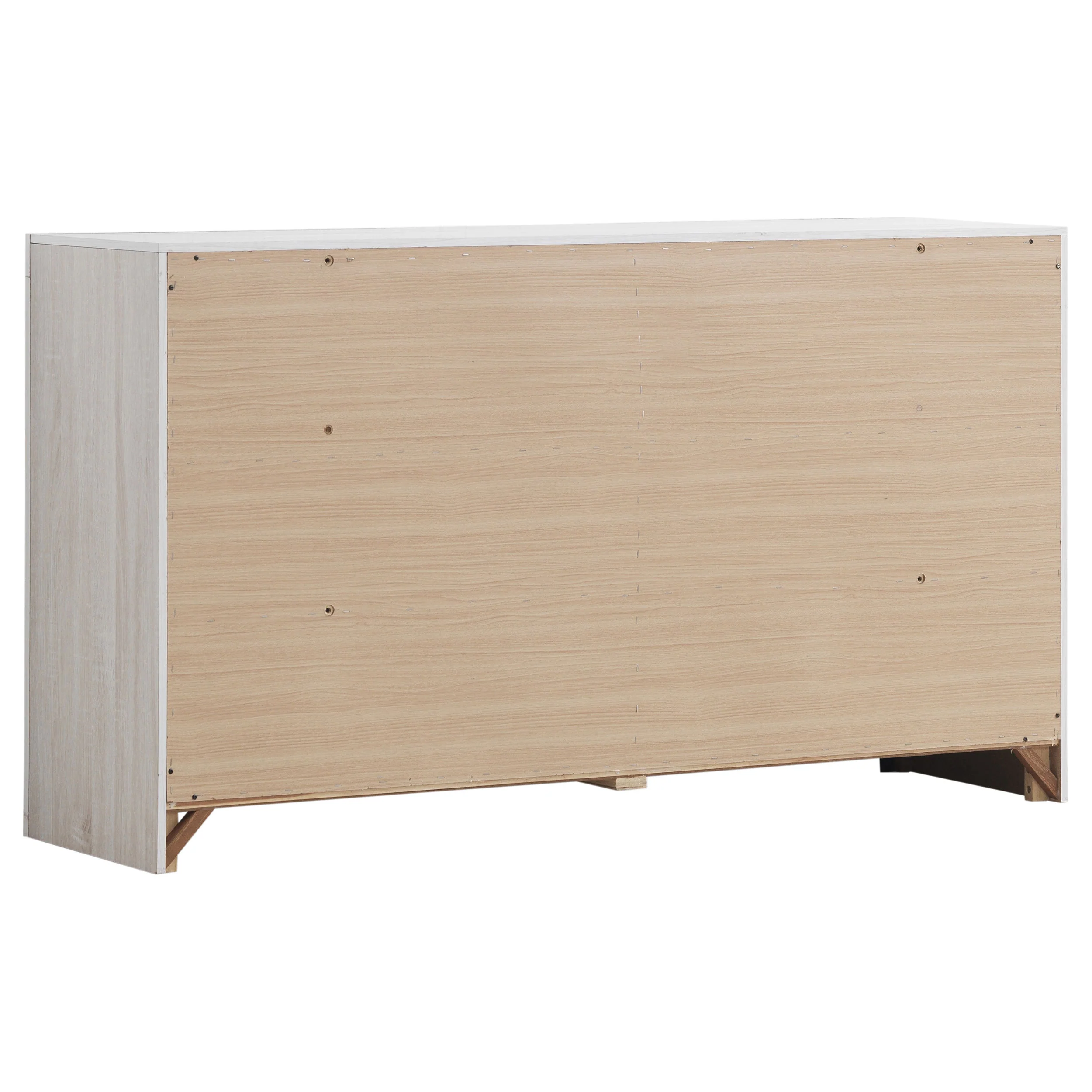 Brantford Bedroom Set - Image 86