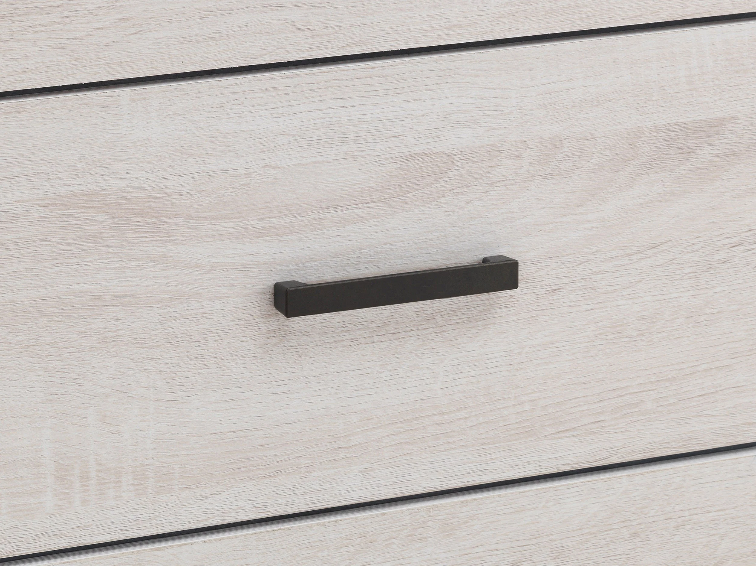 Brantford Bedroom Set - Image 89