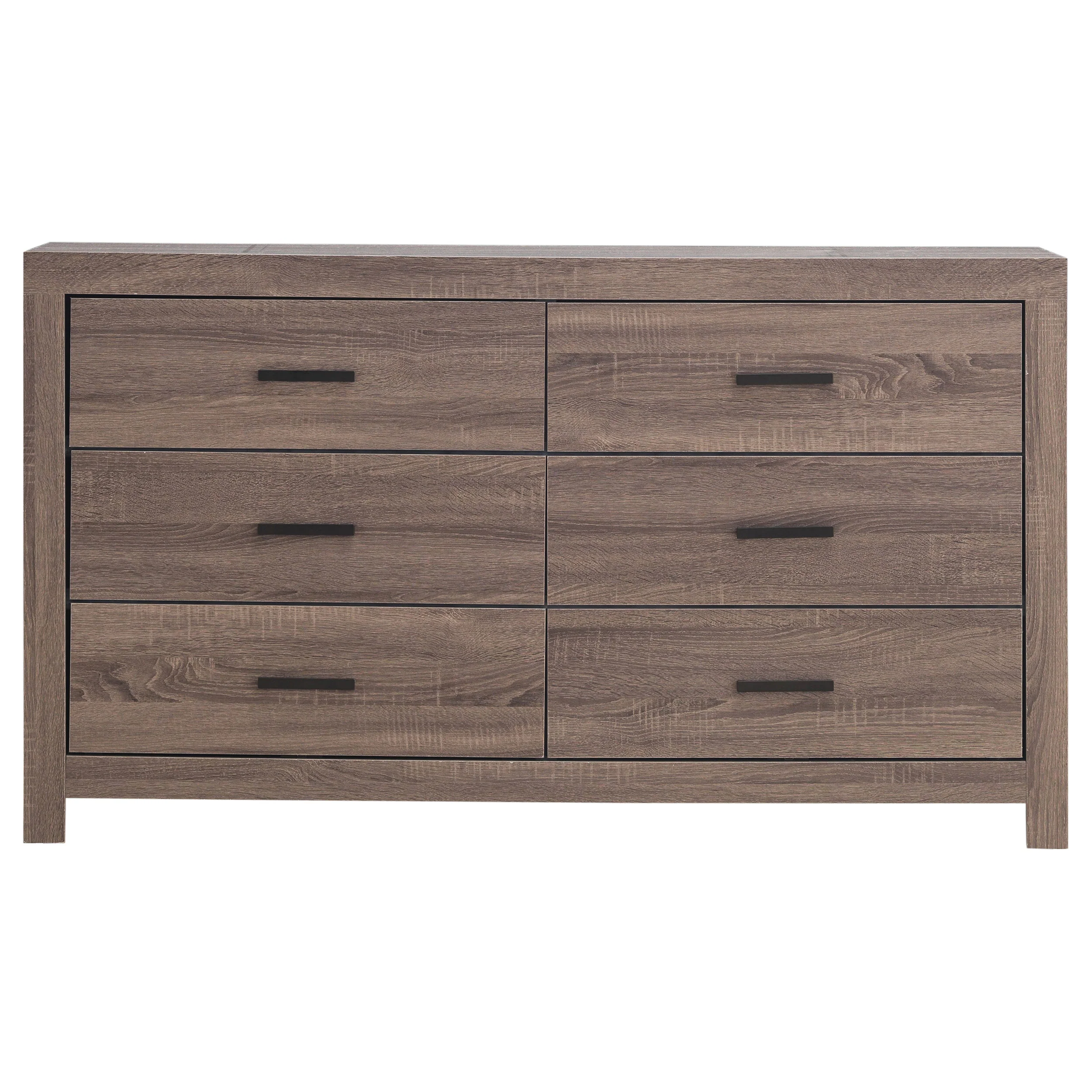 Brantford Bedroom Set - Image 9