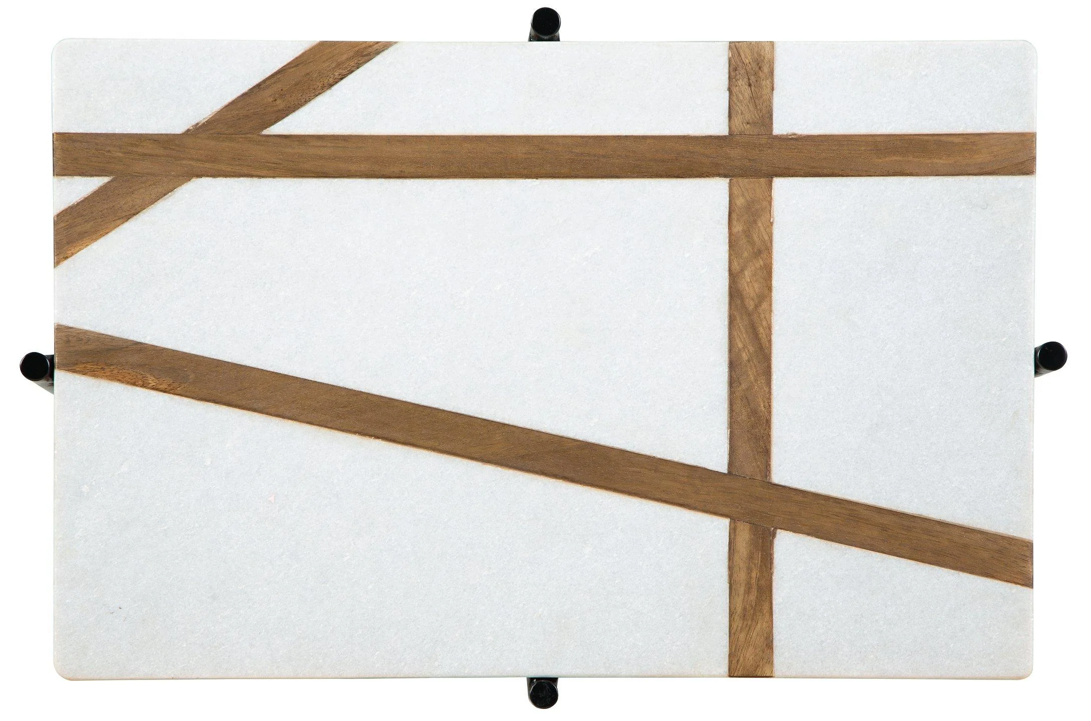 Braxmore Accent Table - Image 4