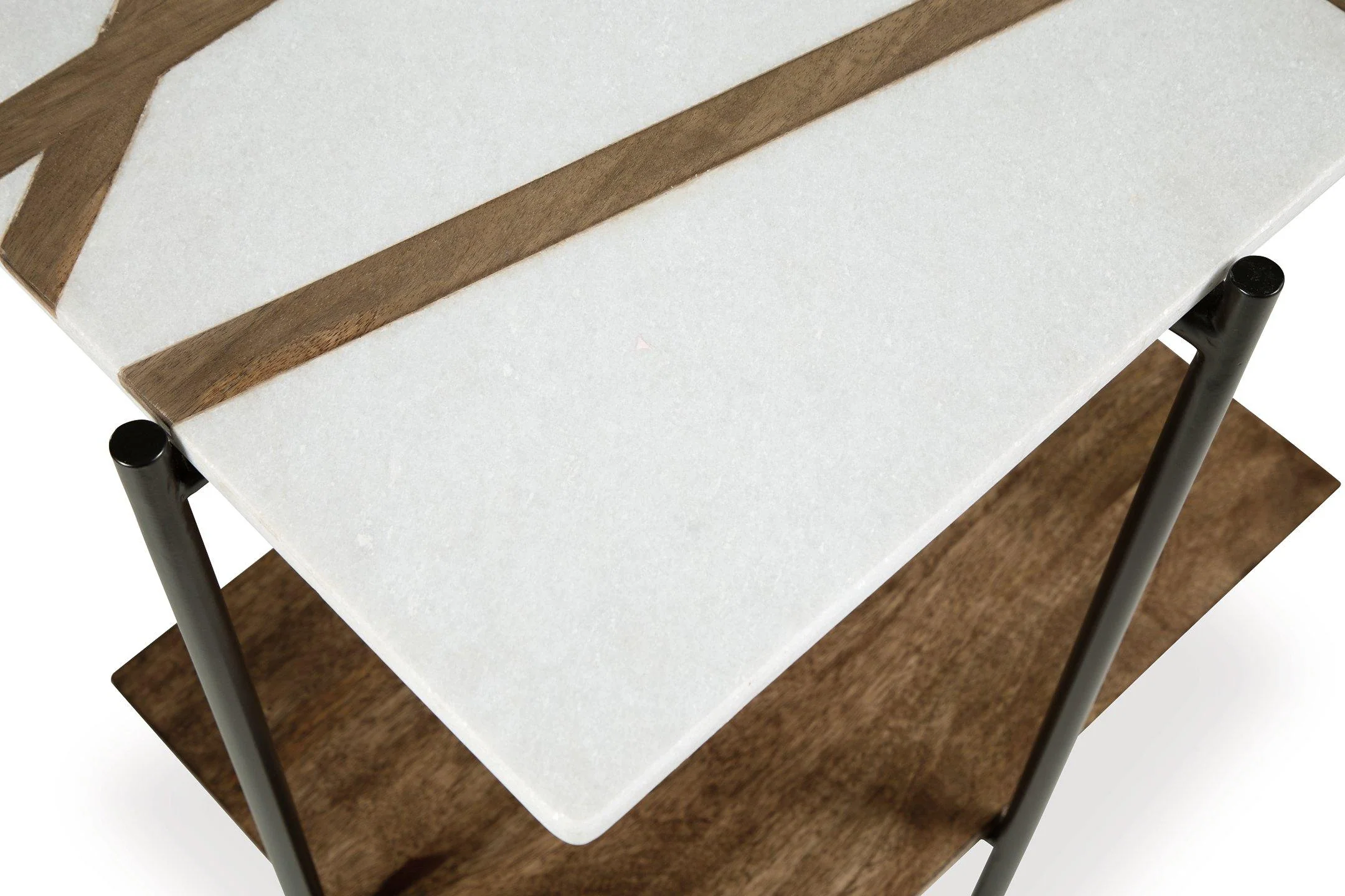 Braxmore Accent Table - Image 5