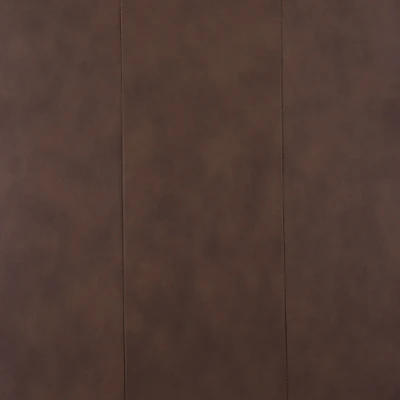 Braydunn Swivel Glider Accent Chair - Image 4
