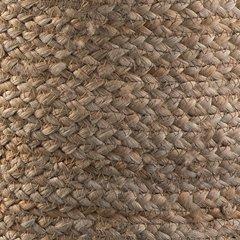 Brayton Basket (Set of 2) - Image 4