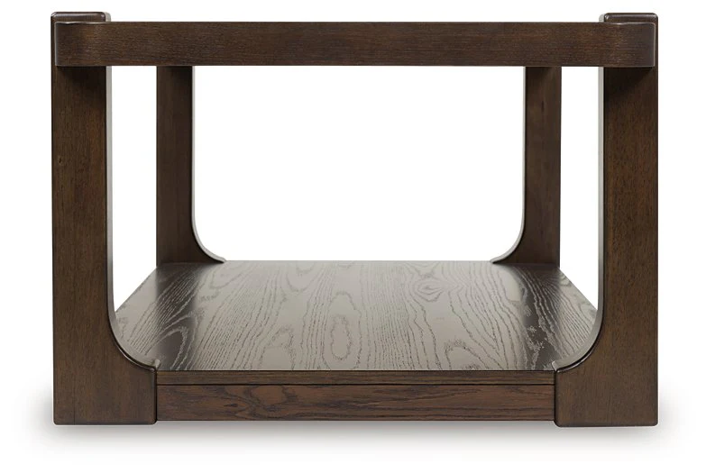 Breckington Coffee Table - Image 12