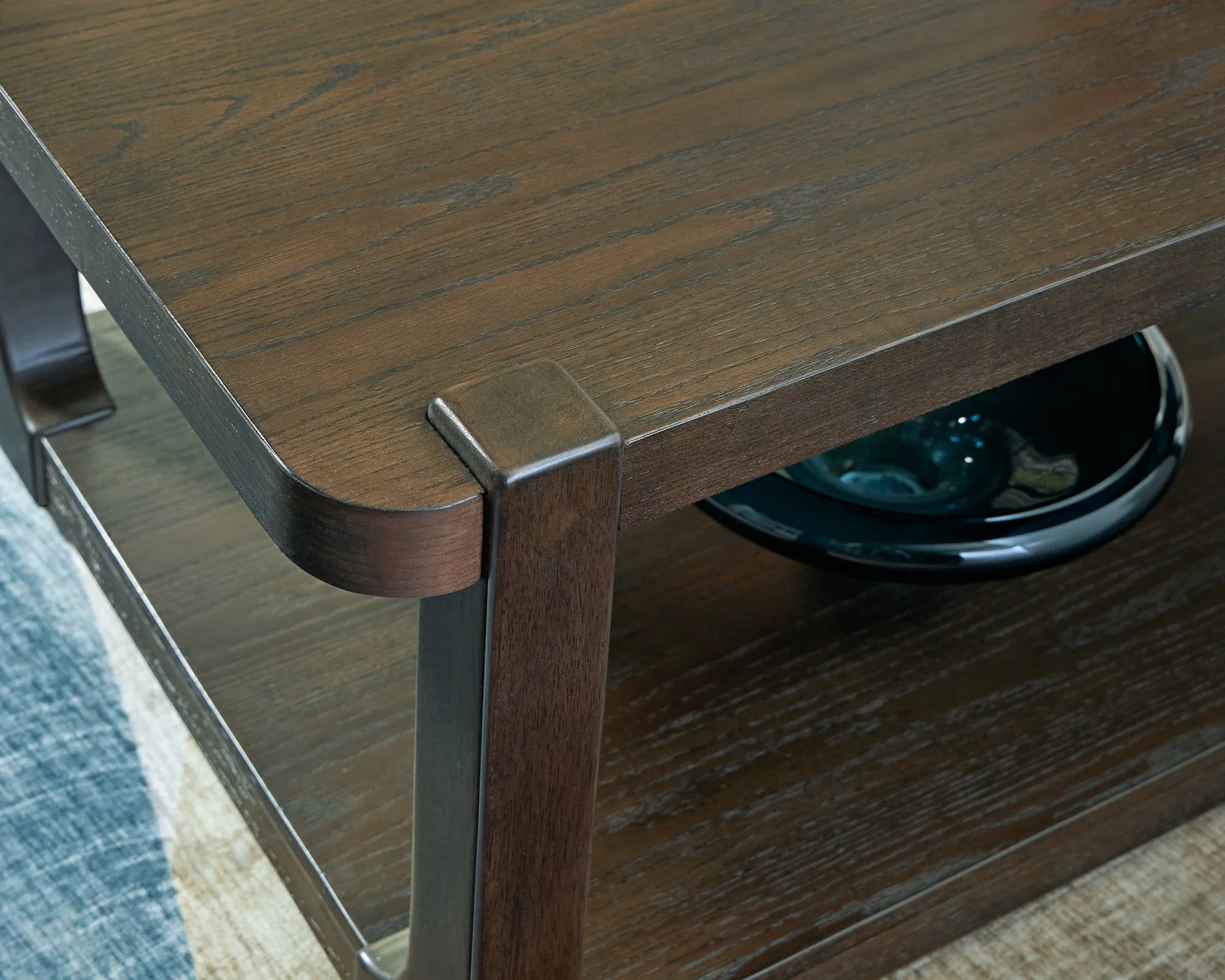 Breckington Coffee Table - Image 14