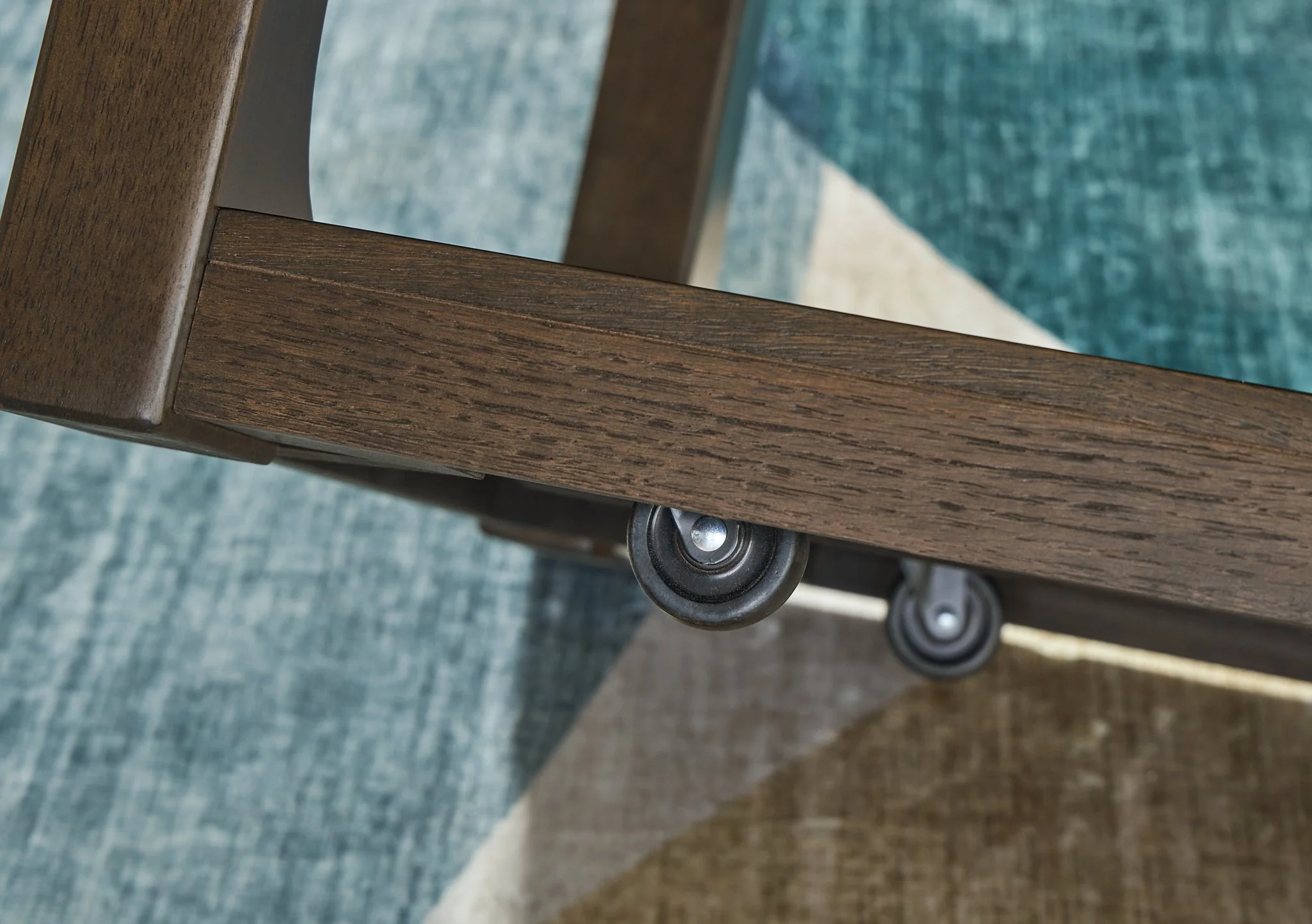 Breckington Coffee Table - Image 15