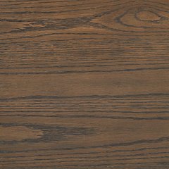 Breckington Coffee Table - Image 16