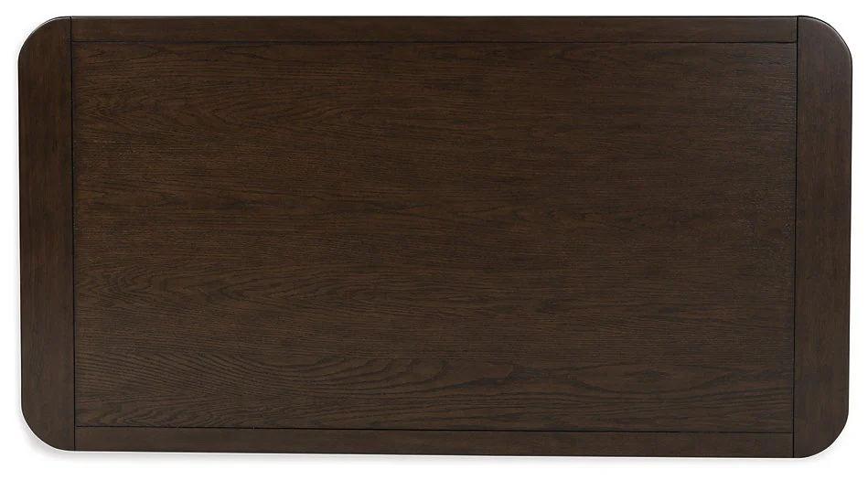 Breckington Coffee Table - Image 5