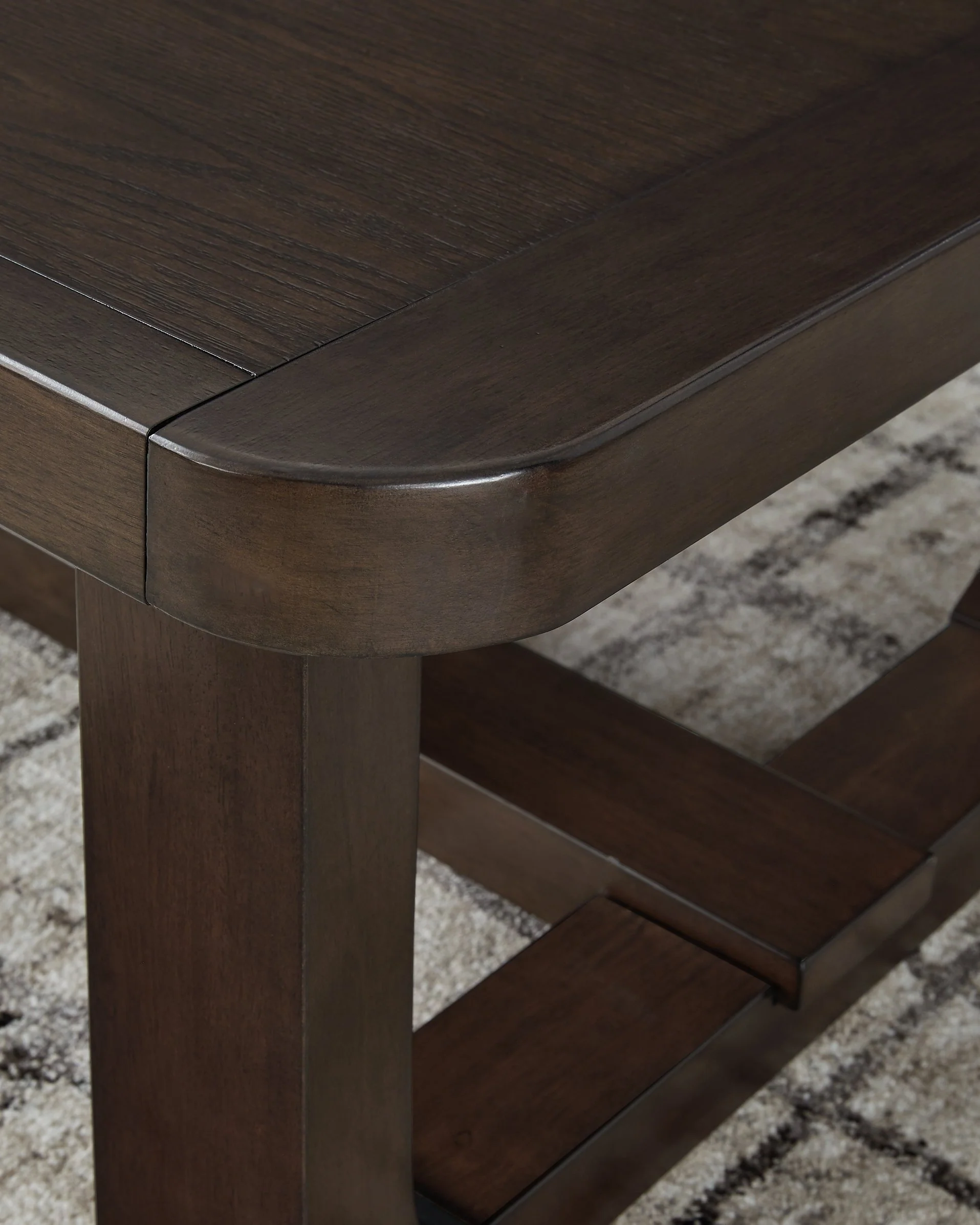 Breckington Coffee Table - Image 6