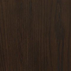 Breckington Coffee Table With Storage - Image 5