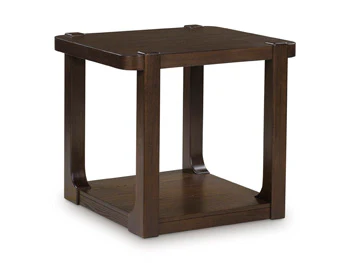 Breckington End Table - Image 13
