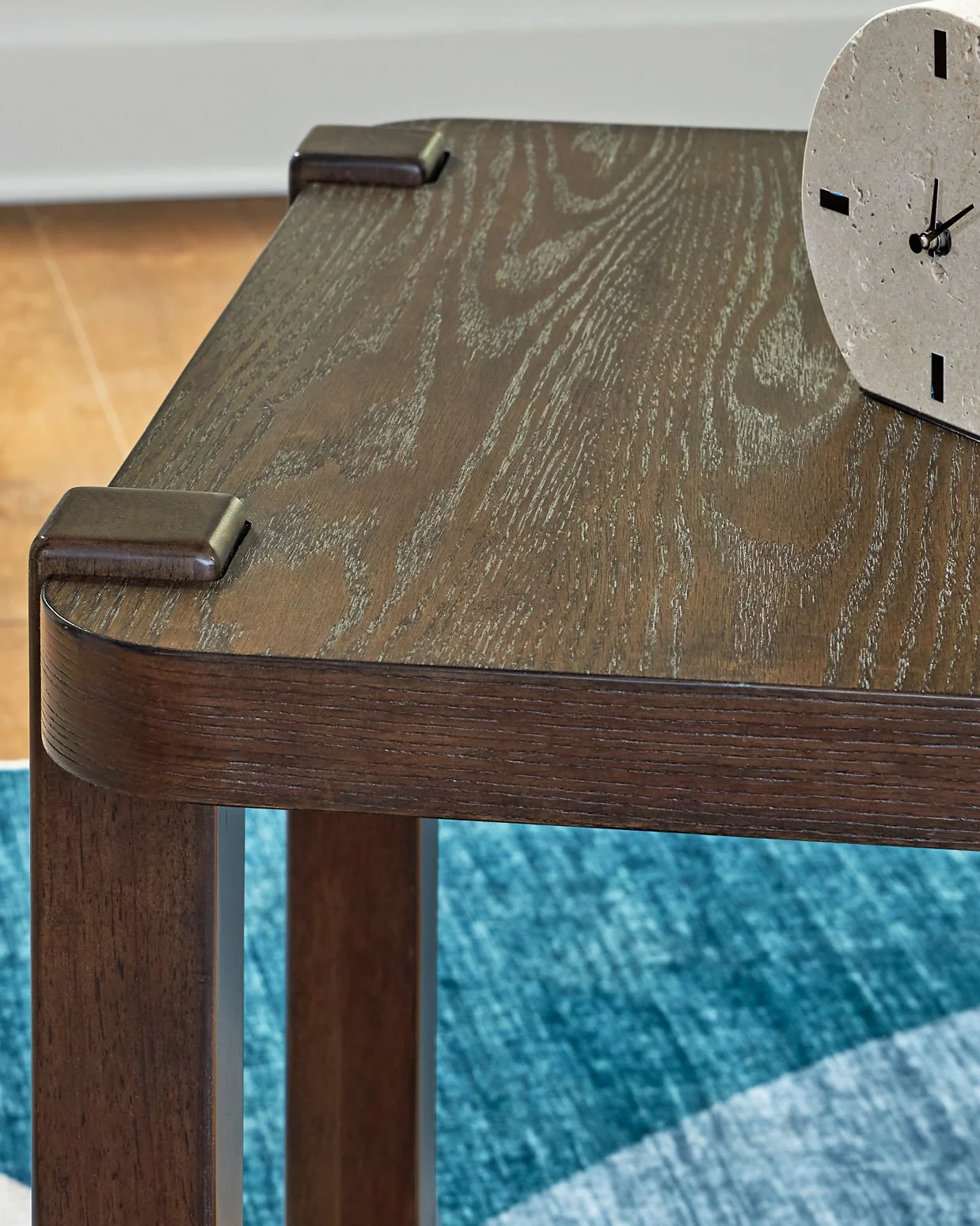 Breckington End Table - Image 17