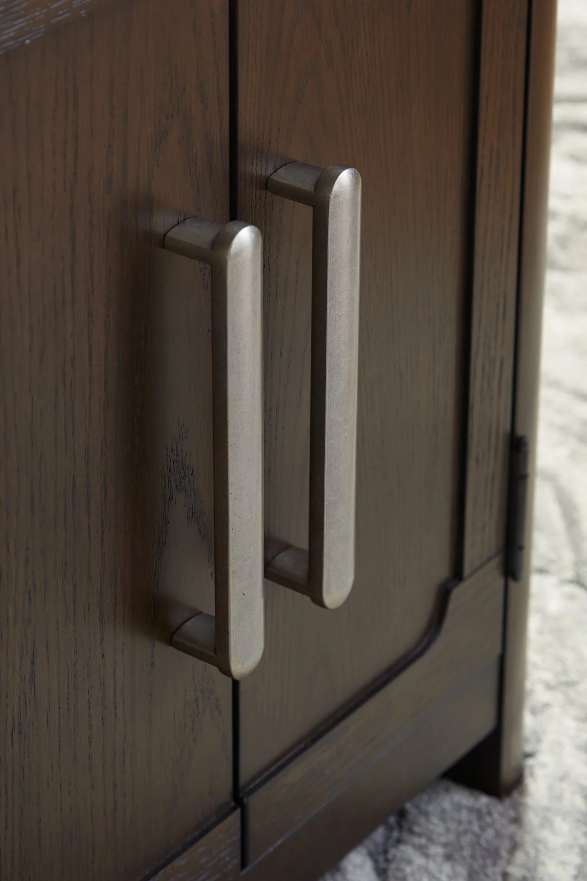 Breckington End Table - Image 25
