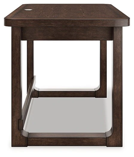 Breckington Home Office Set - Image 11