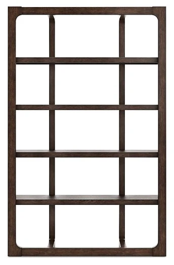 Breckington Home Office Set - Image 20