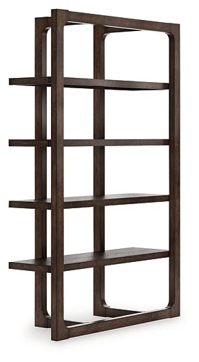 Breckington Home Office Set - Image 21