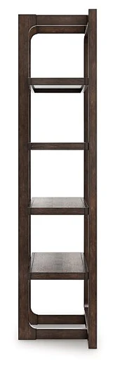 Breckington Home Office Set - Image 22