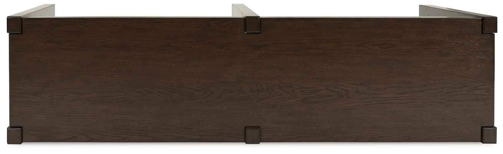 Breckington Sofa Table - Image 4