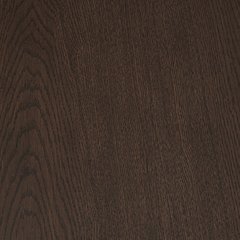 Breckington Sofa Table - Image 6