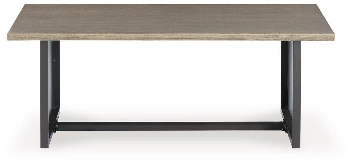 Bree Zee Outdoor End Table - Image 3