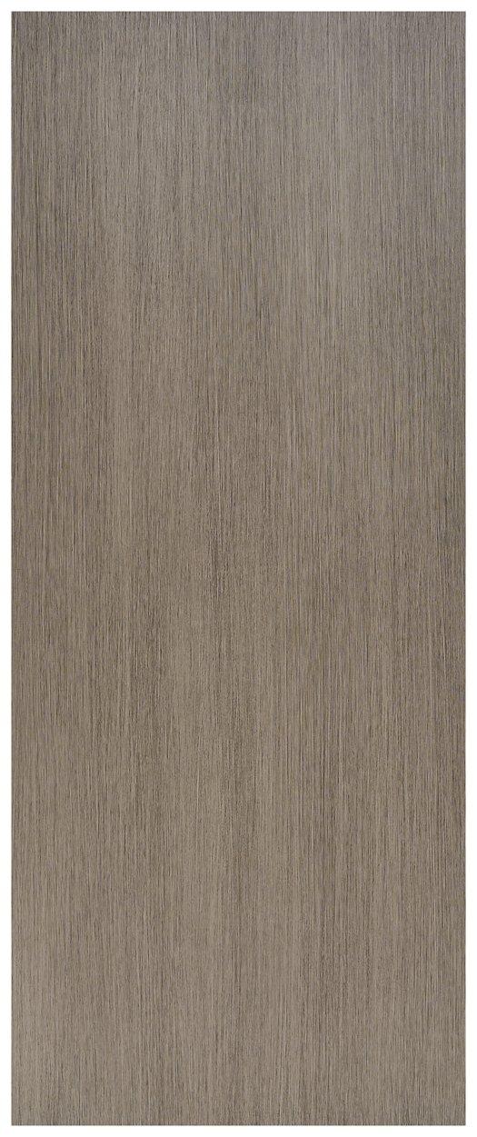 Bree Zee Outdoor End Table - Image 5