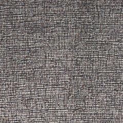 Bree Zee Outdoor Lounge Chair with Cushion - Image 5