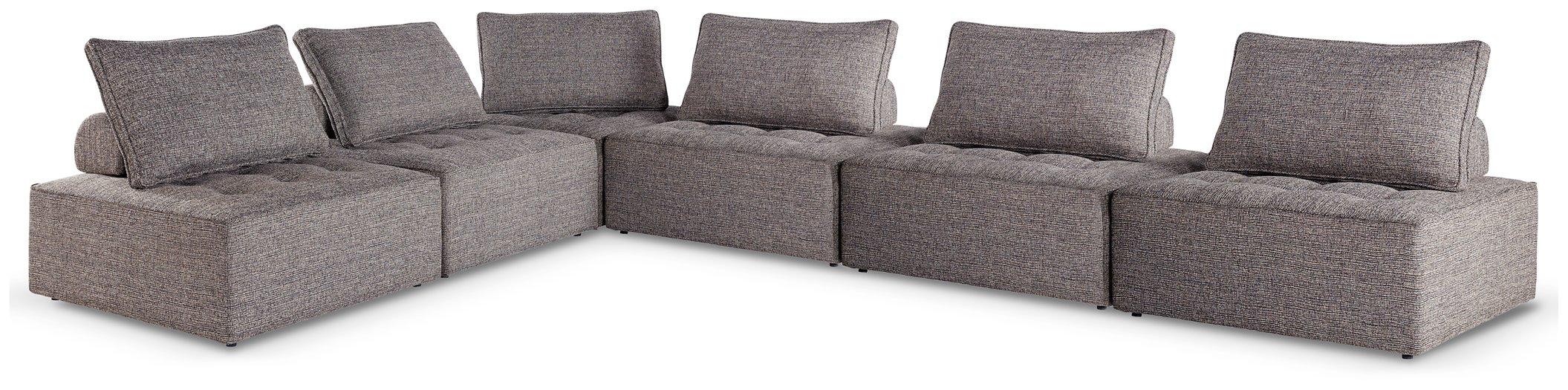 Bree Zee Outdoor Modular Seating - Image 3