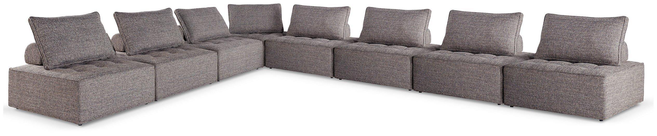 Bree Zee Outdoor Modular Seating - Image 5