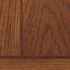 Breegin Chairside End Table - Image 12