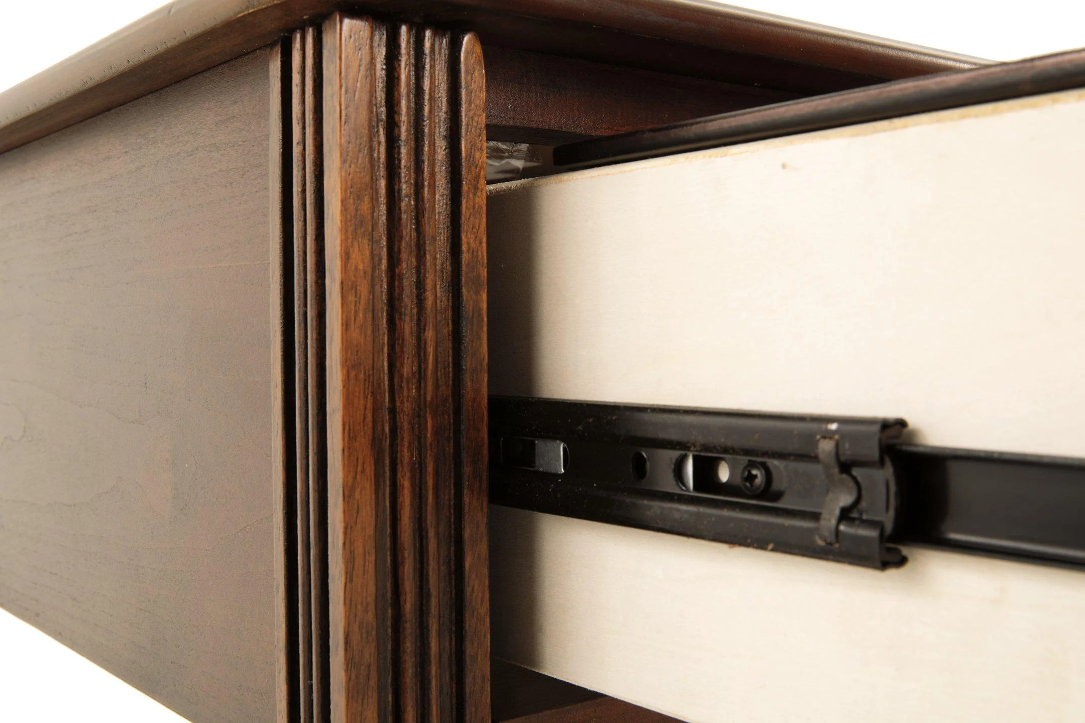 Breegin Chairside End Table - Image 19