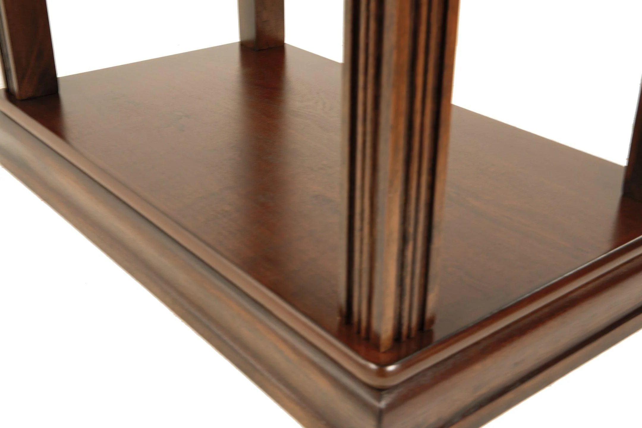 Breegin Chairside End Table - Image 20