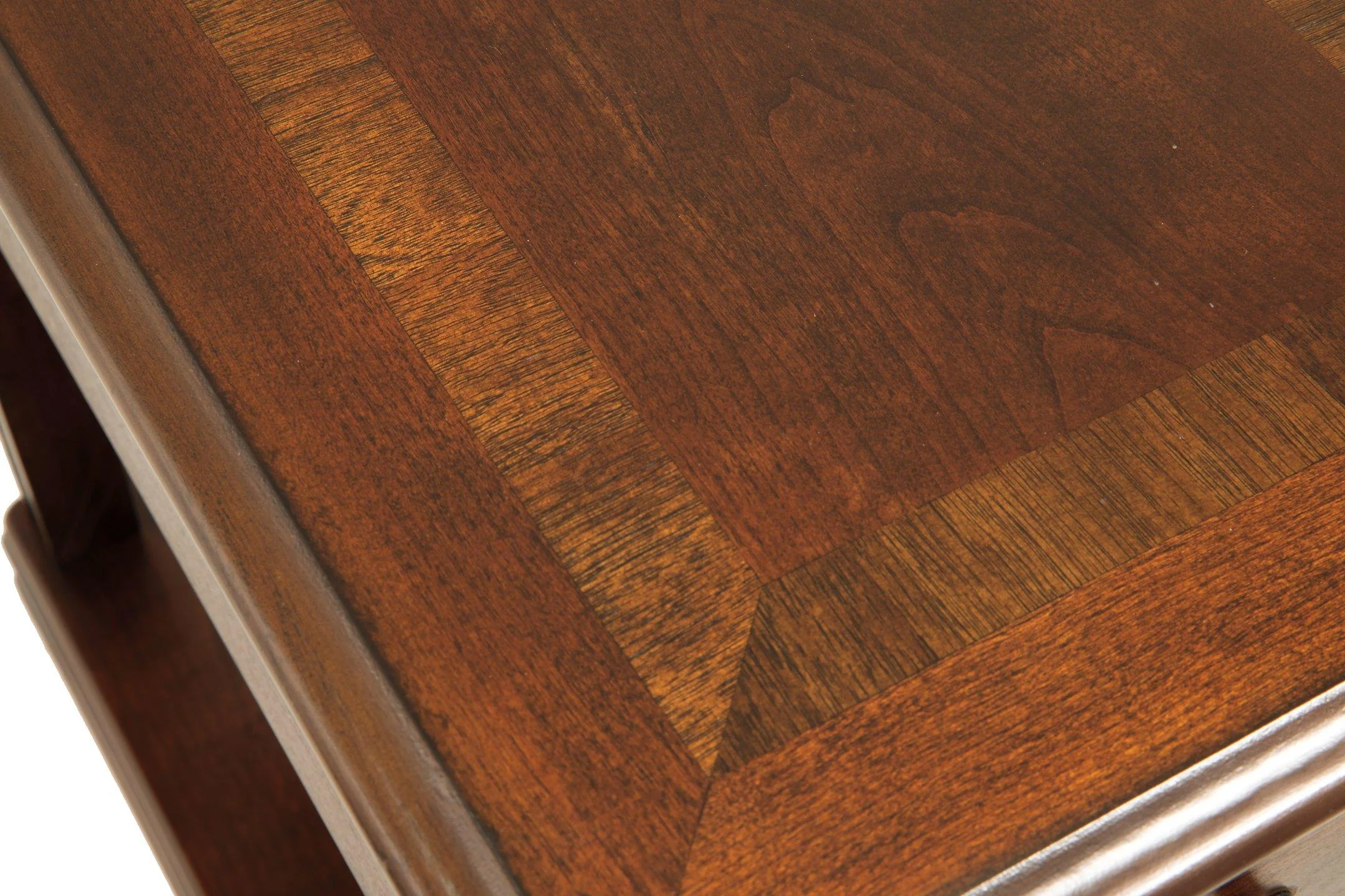 Breegin Chairside End Table - Image 22