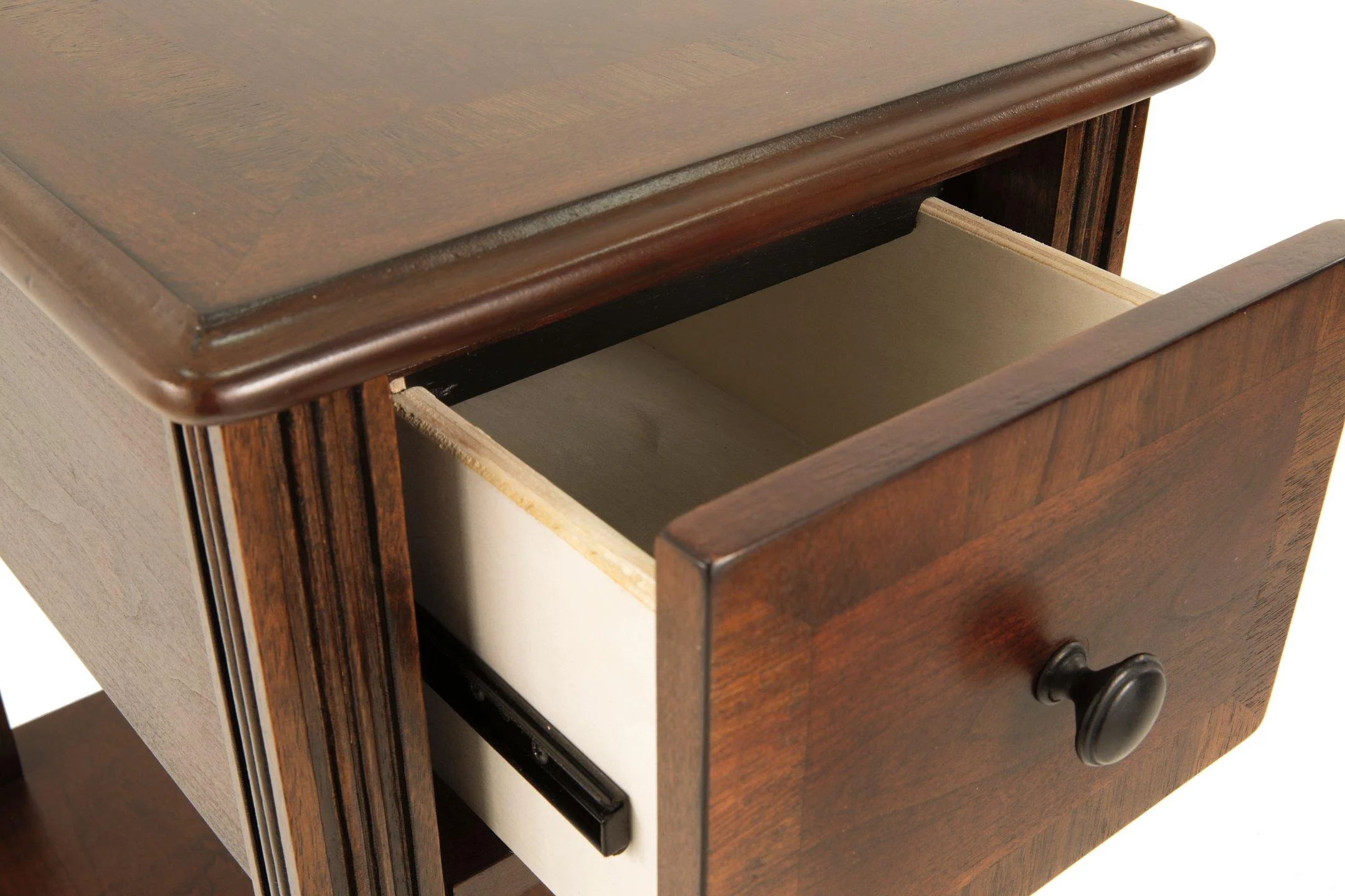 Breegin Chairside End Table - Image 23