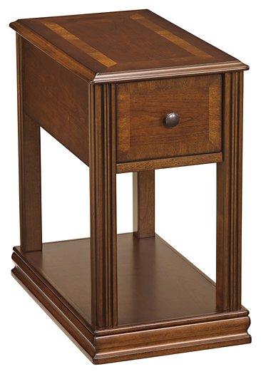 Breegin End Table Set - Image 3