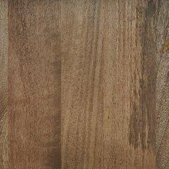 Brendalhouse Coffee Table - Image 8