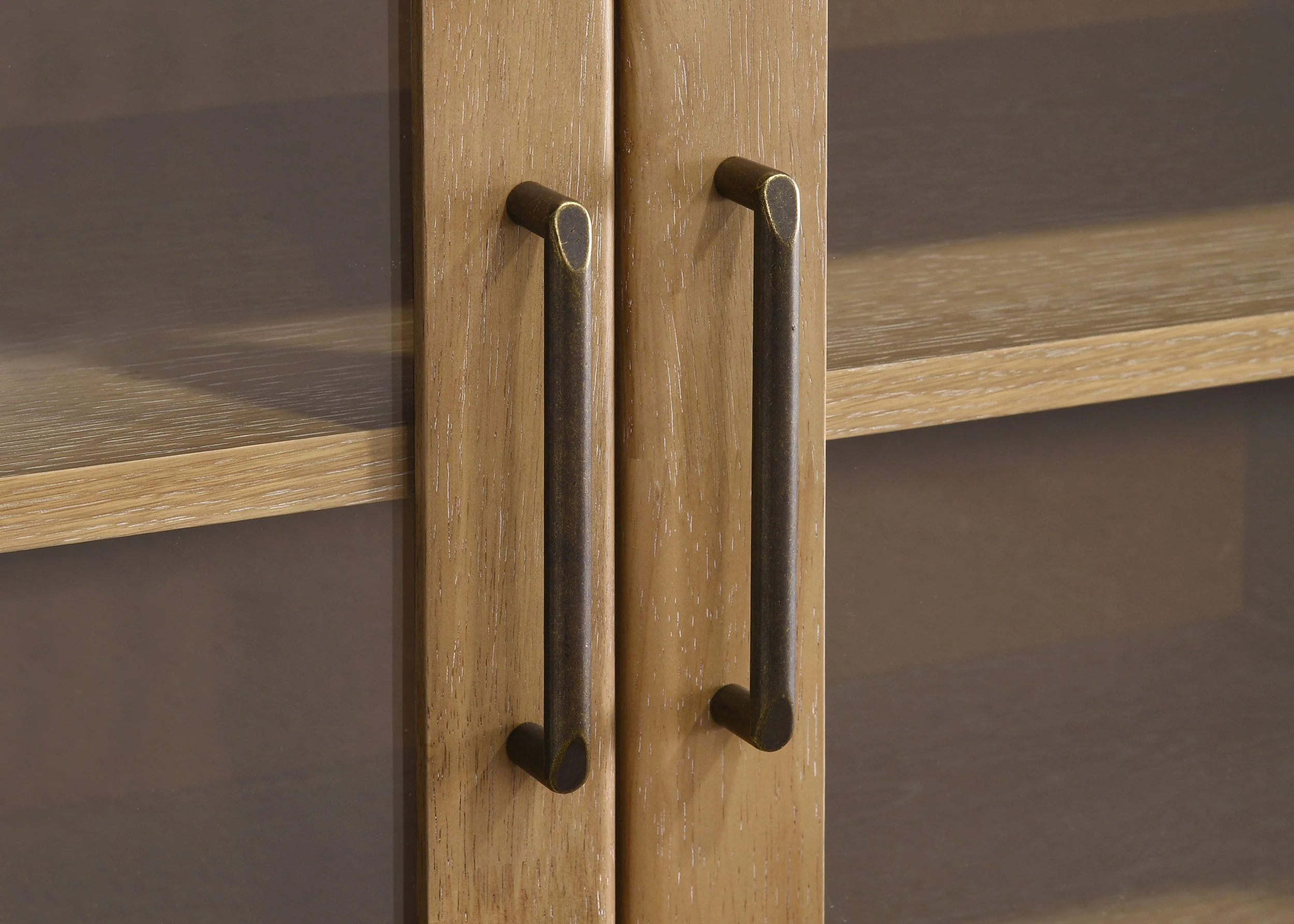 Brenham TV Stand - Image 10