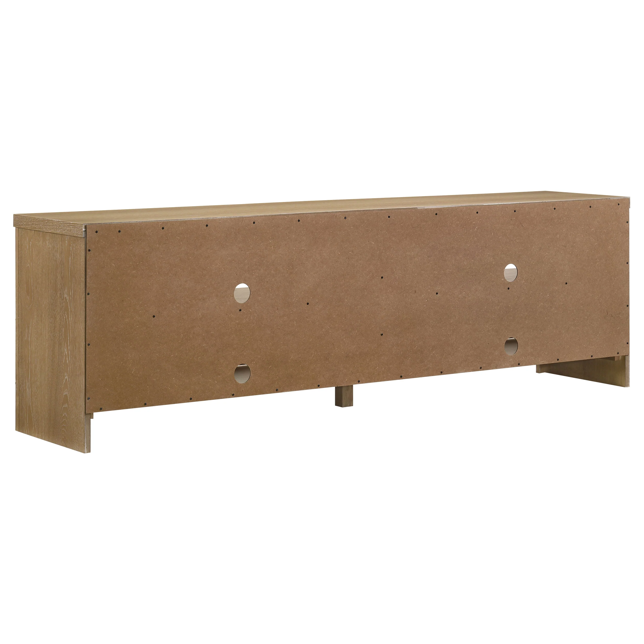 Brenham TV Stand - Image 6
