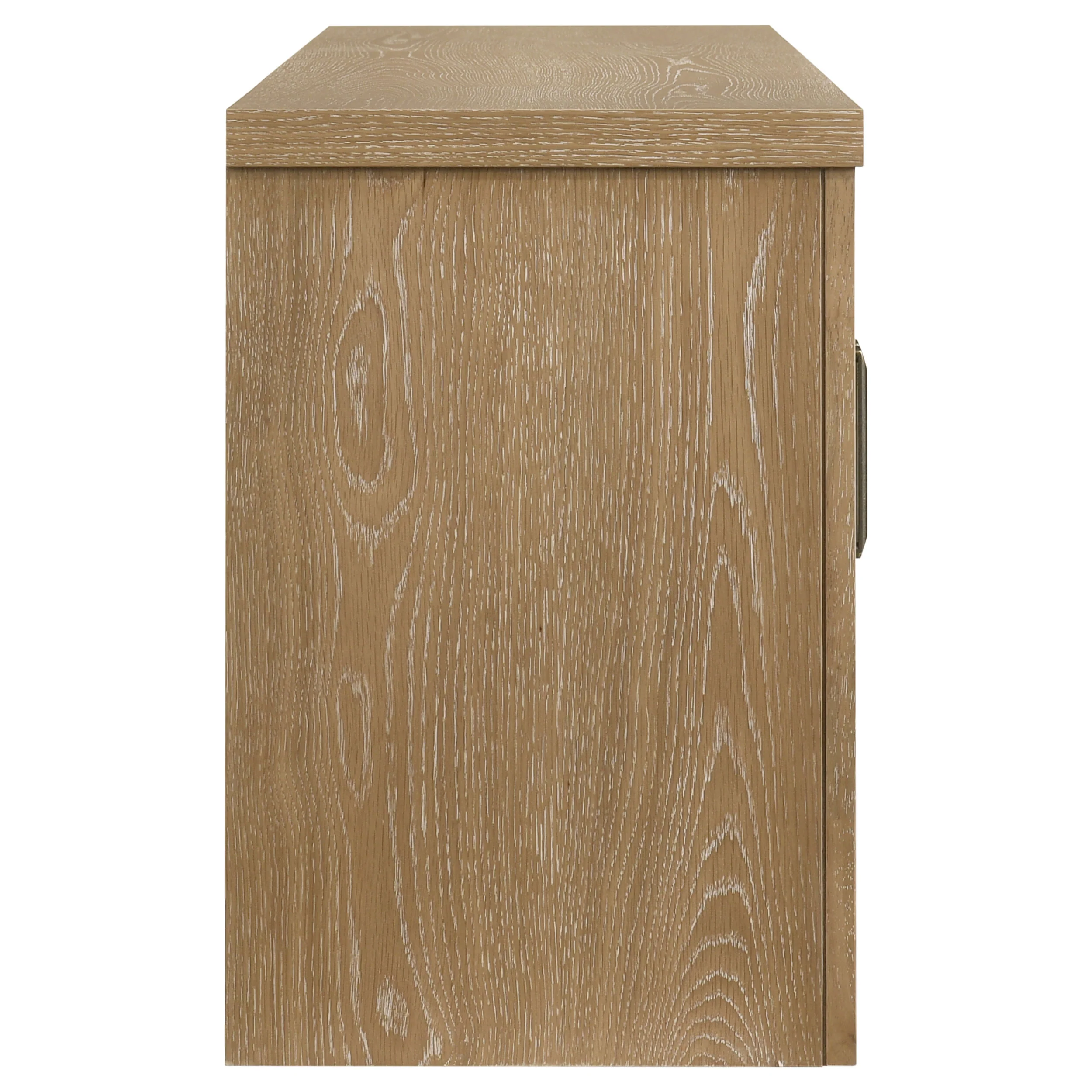 Brenham TV Stand - Image 8