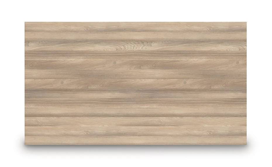 Brenkerton Dining Table - Image 8