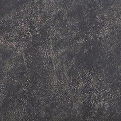 Brentlow Accent Chair - Image 4