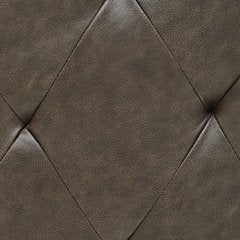 Brentlow Swivel Accent Chair - Image 13