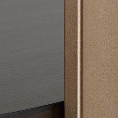 Brentmour Bookcase - Image 4