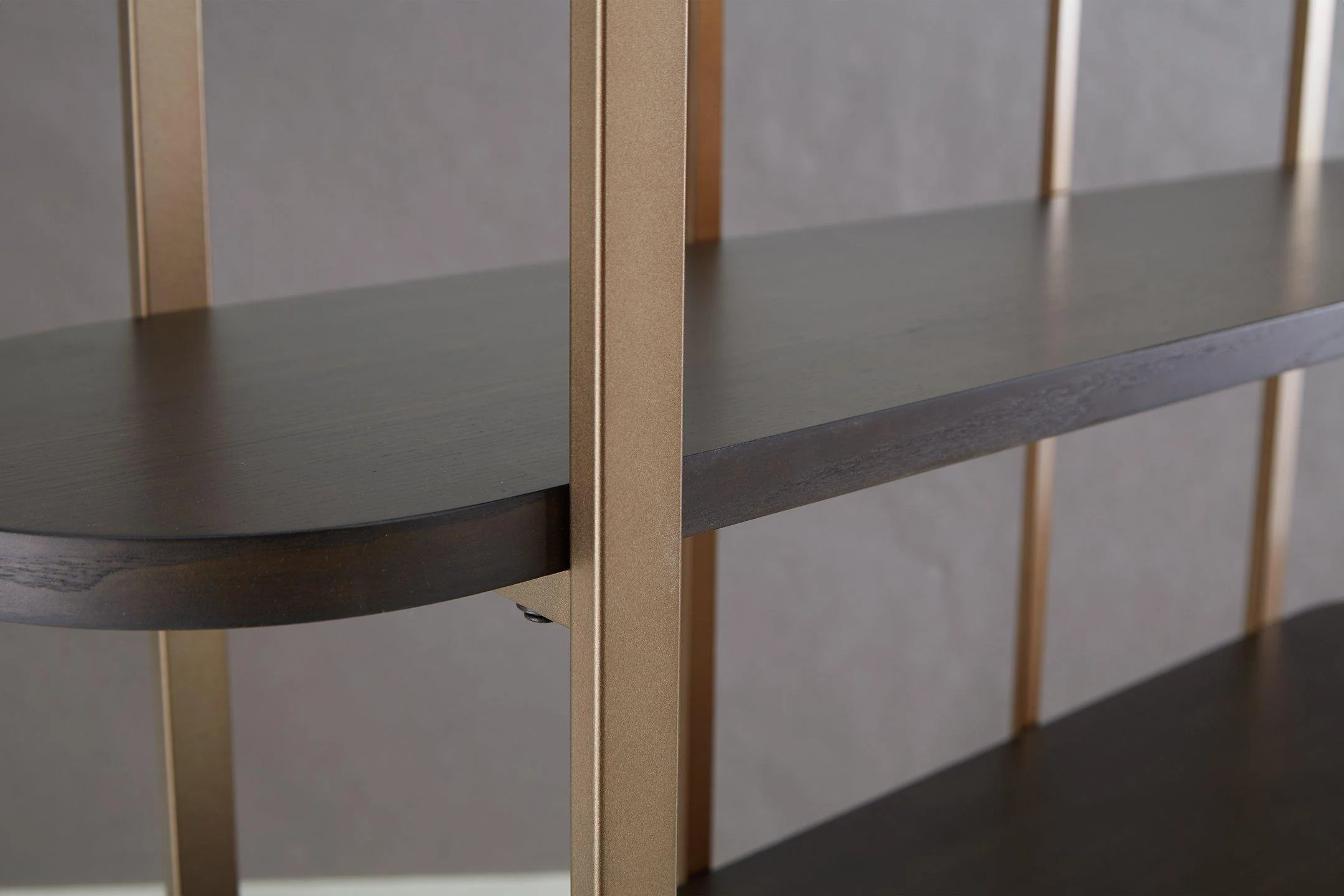 Brentmour Bookcase - Image 7