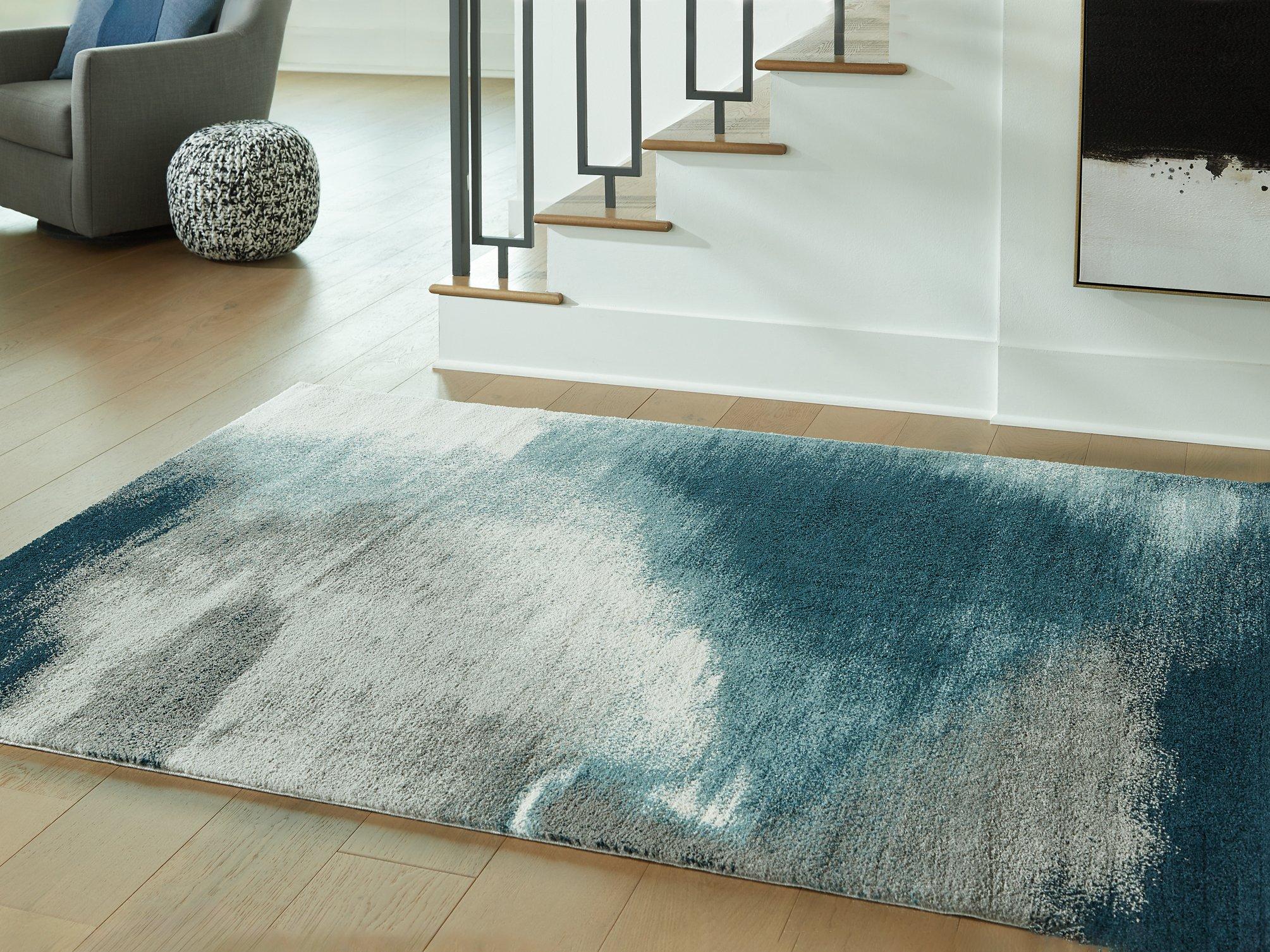 Brentward Rug - Image 2
