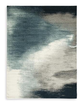 Brentward Rug - Image 3