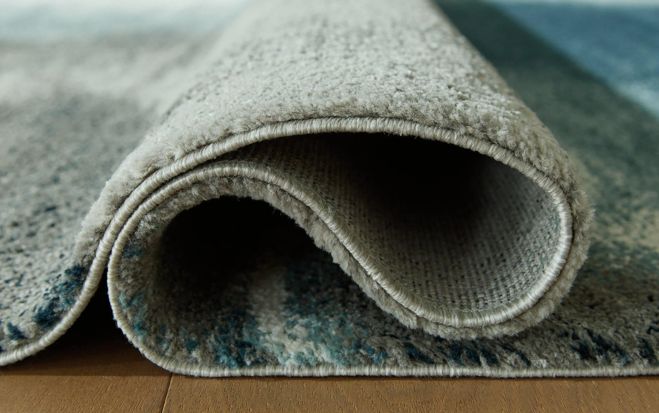 Brentward Rug - Image 4
