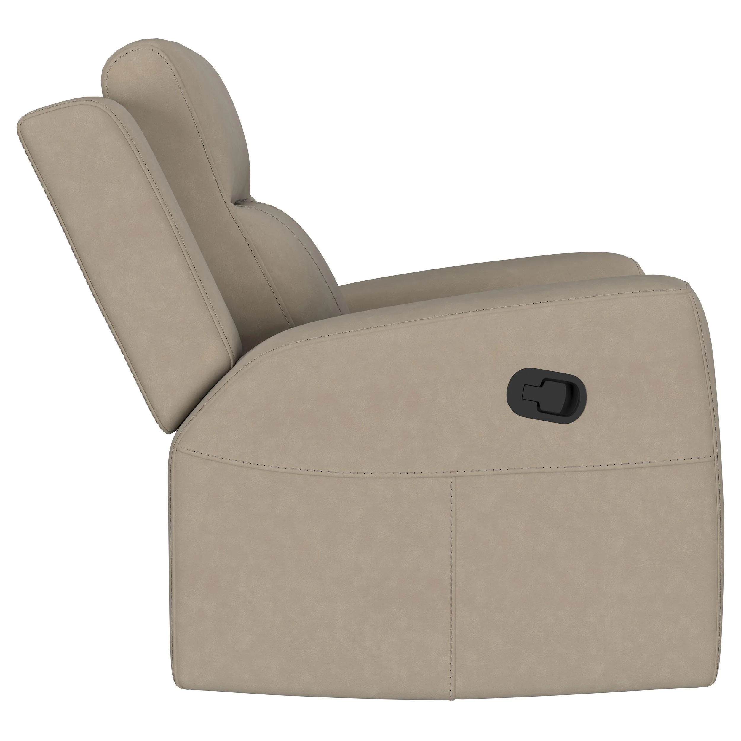 Brentwood Rocker Recliner - Image 10